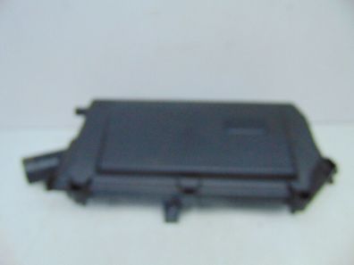 Luftfiltergehäuse 1,4 VW Polo III 3 Limousine (Typ:6N) 2000