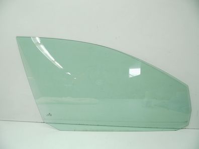 Türscheibe vorne rechts grün getönt VW Golf V 5 Lim. (Typ:1K) 2004