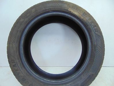 Reifen Sommer 195/55 R16 91V 2022