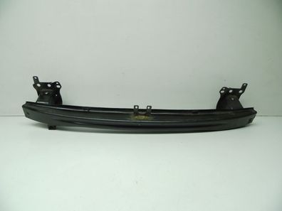 Stoßstangenträger Träger Aufpralldämpfer vorne VW Golf V 5 Variant (Typ:1KM/1K5)