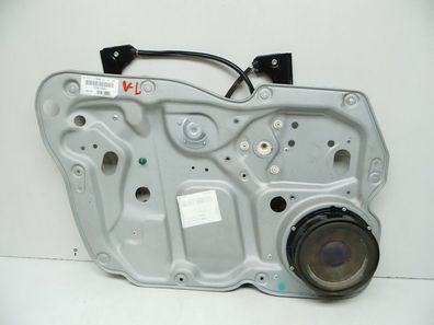 Fensterheber vorn links VW Touran (Typ:1T1) 2004