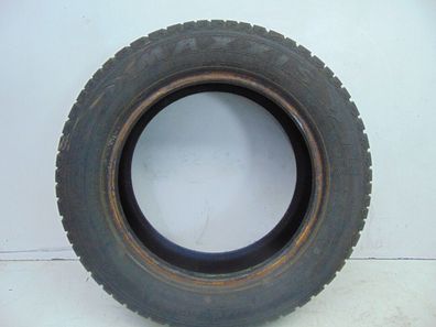 Reifen 185/60 R14 82H Allwetter 2021