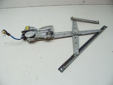 Fensterheber vorne rechts elektrisch 82460-3E000 Kia Sorento (Typ: C) 2004