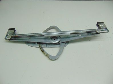 Fensterheber vorne links Ford Focus II (Typ: A3) 2008