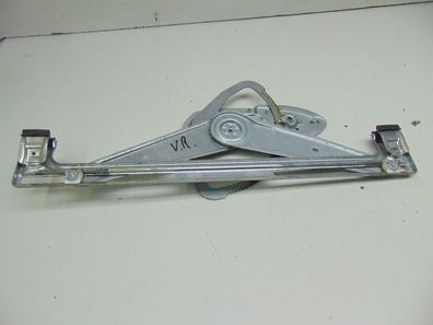 Fensterheber vorne rechts Ford Focus II (Typ: A3) 2008