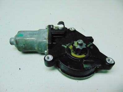 Fensterhebermotor vorne links Honda Jazz Lim. (Typ: G1/2/3 GE6/8) 2011