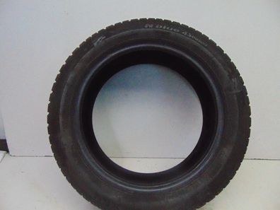 Reifen Allwetter 185/55 R15 82H 2022