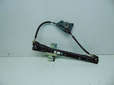 Fensterheber vorne rechts 1S3837462A VW Up Lim. (Typ: A/121) 2012