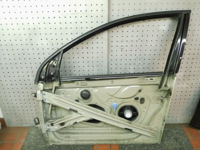 Tür vorne links VW Golf V 5 Lim. (Typ:1K) 2007