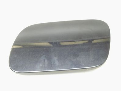 Tankklappe 7L6809905B VW Touareg (Typ:7L) 2005