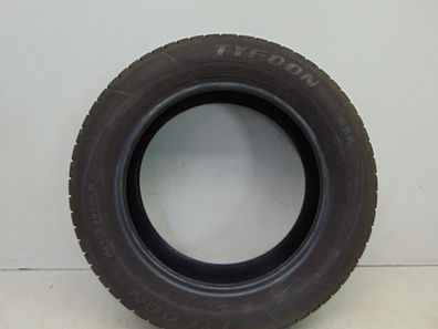 Reifen Allwetter 195/60 R15 88H 2022