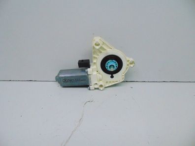 Motor Fensterheber vorne links A1698201542 Mercedes-Benz A-Klasse W 169 -180 200