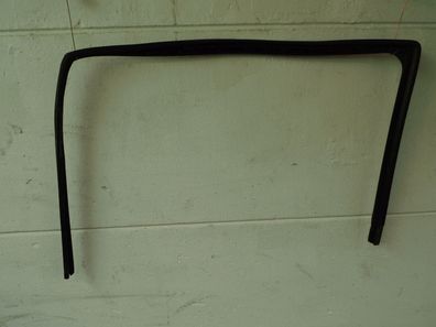 Türdichtung vorne links oben 7H0837433 VW Transporter T5 Multivan 2003