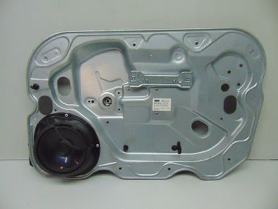 Fensterheber vorn rechts Ford Focus Turnier (Typ: A3) 2010