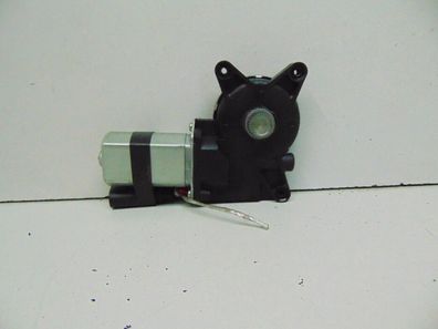 Motor Fensterheber vorne rechts A4517200846 Smart (MCC) Fortwo Coupè(Typ: 451) 2