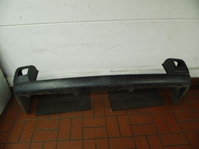 Stoßstange Hinten Heckschürze 701807417 VW Transporter T4 Kasten/Kombi (Typ:70/7