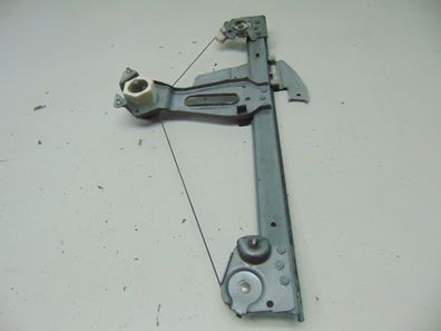 Fensterheber vorne links Citroen C1 (Typ: ) 2011