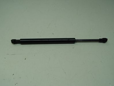 Gasdruckfeder Heckklappenscheibe 7L6845587A VW Touareg (Typ:7L) 2004