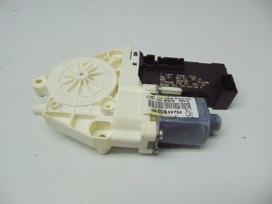 Fensterhebermotor vorne rechts 9646593280 Peugeot 407 Break (Typ:6D/6E) 2005