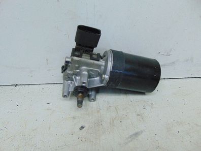 Wischermotor vorne VW Fox Lim. (Typ:5Z) 2005