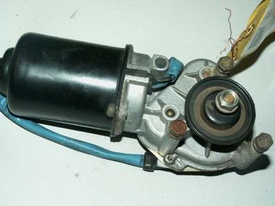 Wischermotor vorne Honda Civic Lim./Coupè (Typ: G/EH/EJ) 1994