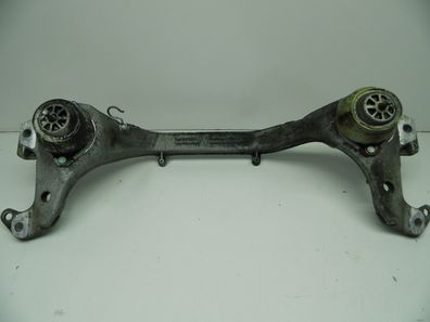 Querträger Motorträger vorne 7L6199207 VW Touareg (Typ:7L) 2004