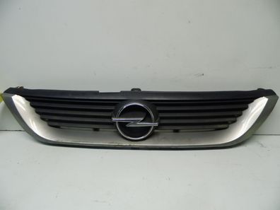 Kühlergrill 90505722 Opel Vectra B Lim. (Typ: 96)