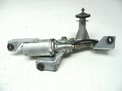 Wischermotor hinten WM-3209-1S Honda Accord (Typ: C7/CD7/CE1/CE2/CE7/CE8/CE9) 19