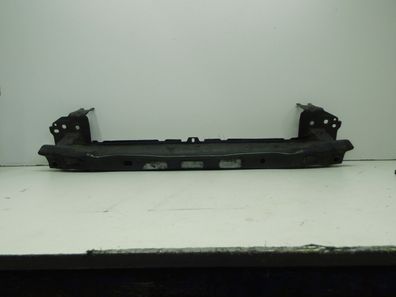 Stoßstangenträger Aufprallschutz 7L0807109E VW Touareg (Typ:7L) 2004