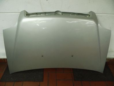 Motorhaube Fiat / Lancia Doblo (Typ:223) 2004