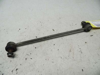 Koppelstange / Gestänge Stabilisator Citroen C4 Limousine (Typ: ) 2007