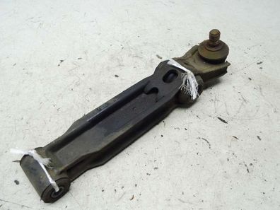 Querlenker vorn links Chevrolet/Daewoo Matiz (Typ: L1K) 2009