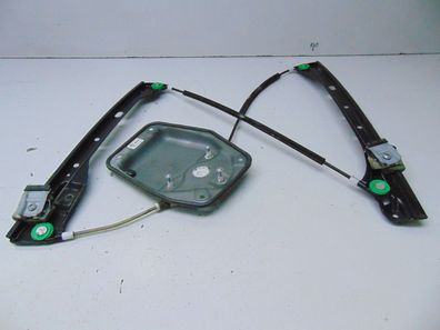 Fensterheber vorne links elektrisch 1K3837461A VW Golf Plus (Typ:1KP/5M) 2007