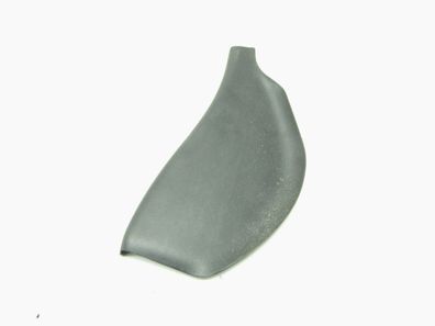 Abdeckung Tür hinten links 7L0839349B VW Touareg (Typ:7L) 2004