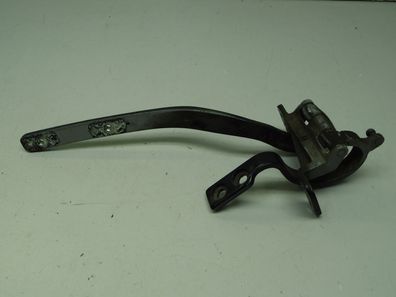 Heckklappenscharnier Heckklappe Scharniere links VW Touareg (Typ:7L) 2004