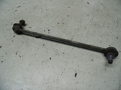 Koppelstange / Gestänge Stabilisator vorn Ford Focus Turnier und Stufenheck (Typ