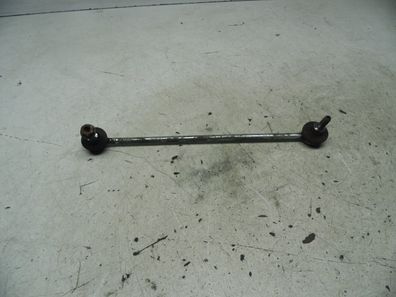 Koppelstange / Gestänge Stabilisator Citroen C2 (Typ: ) 2004