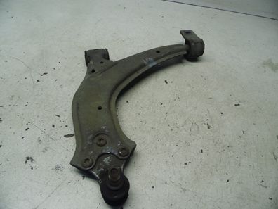 Querlenker vorn links Peugeot 306 (Typ:7A/7, ab Modell '93 bis 1997.05) 1993