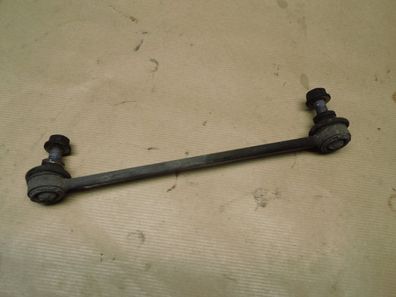 Koppelstange / Gestänge Stabilisator hinten Mini Mini (Typ: 50) 2001