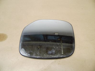 Spiegelglas rechts Citroen Berlingo (Typ: ) 2002