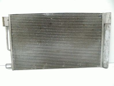 Kondensator Klimaanlage 1,2 Opel Corsa D Lim. (Typ:) 2009
