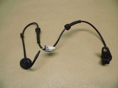 ABS-Sensor vorn rechts Suzuki Alto Lim. (Typ: F) 2010