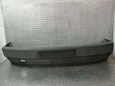 Stoßstange vorne 701807101 VW Transporter T4 Kasten/Kombi (Typ:70/7D) 1991