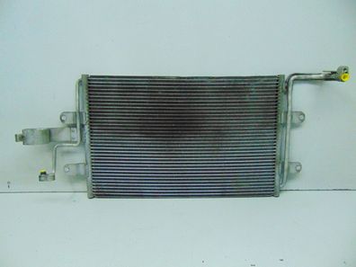 Kondensator Klimaanlage VW Golf IV (Typ:1J1/1J5) 2000
