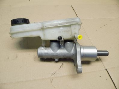 Hauptbremszylinder Smart (MCC) Kleinwagen forfour (Typ: 454) 2004