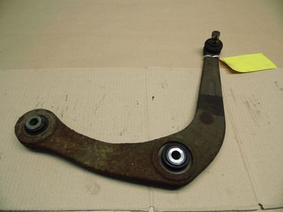 Querlenker vorne links Peugeot 206 CC Cabrio (Typ:2D) 2002