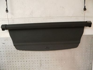 Gepäckraumabdeckung 8Z086355394H Audi A2 (Typ:8Z) 2003