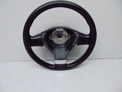 Lenkrad 1Q0419091F VW Polo IV (Typ:9N) 2006