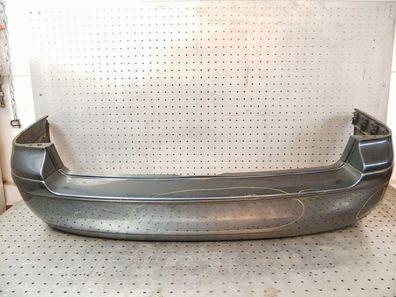 Stoßstange hinten VW Golf IV 4 Variant 2001