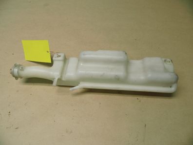 Ausgleichbehälter Kühlmittel Smart (MCC) Kleinwagen forfour (Typ: 454) 2004